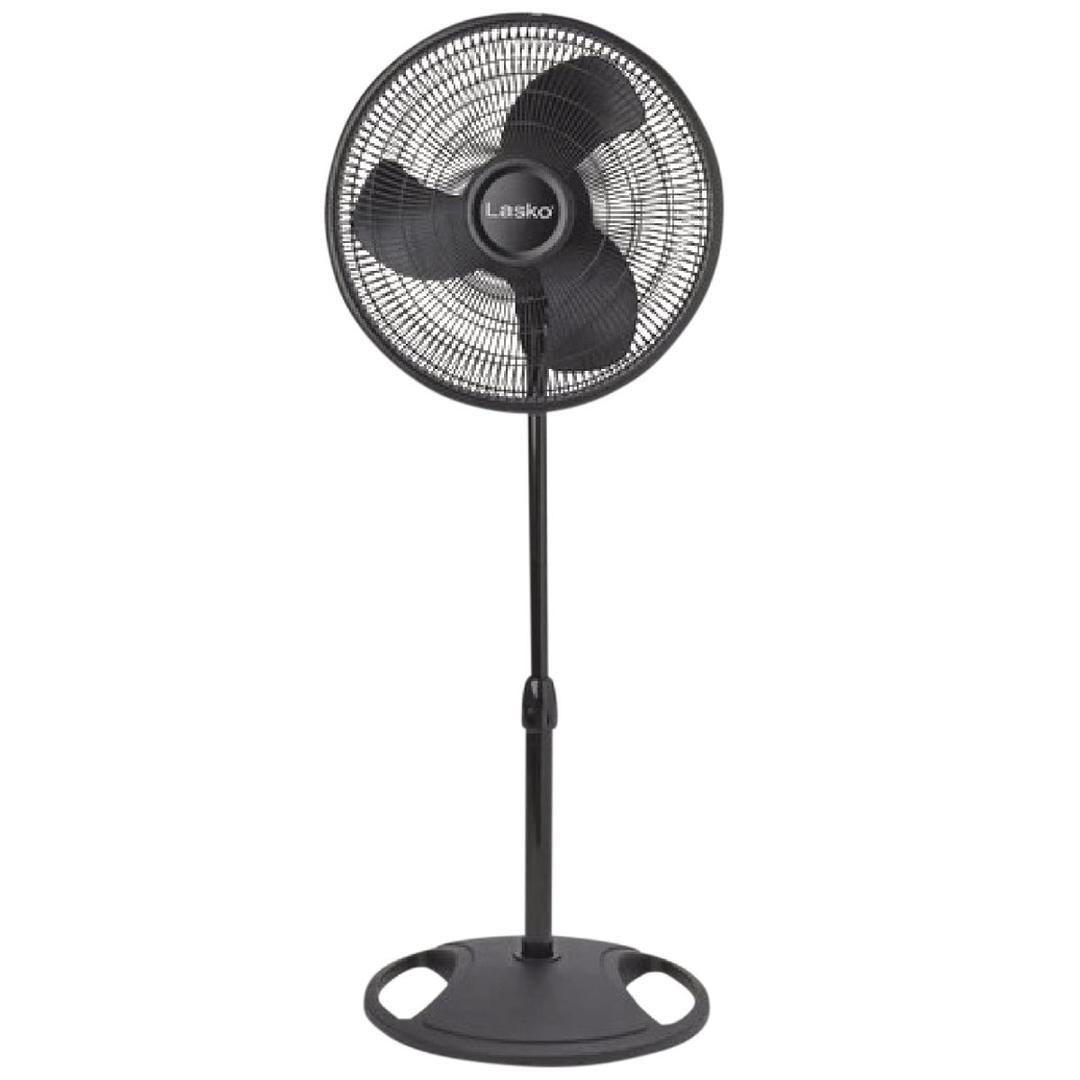 Product 513437