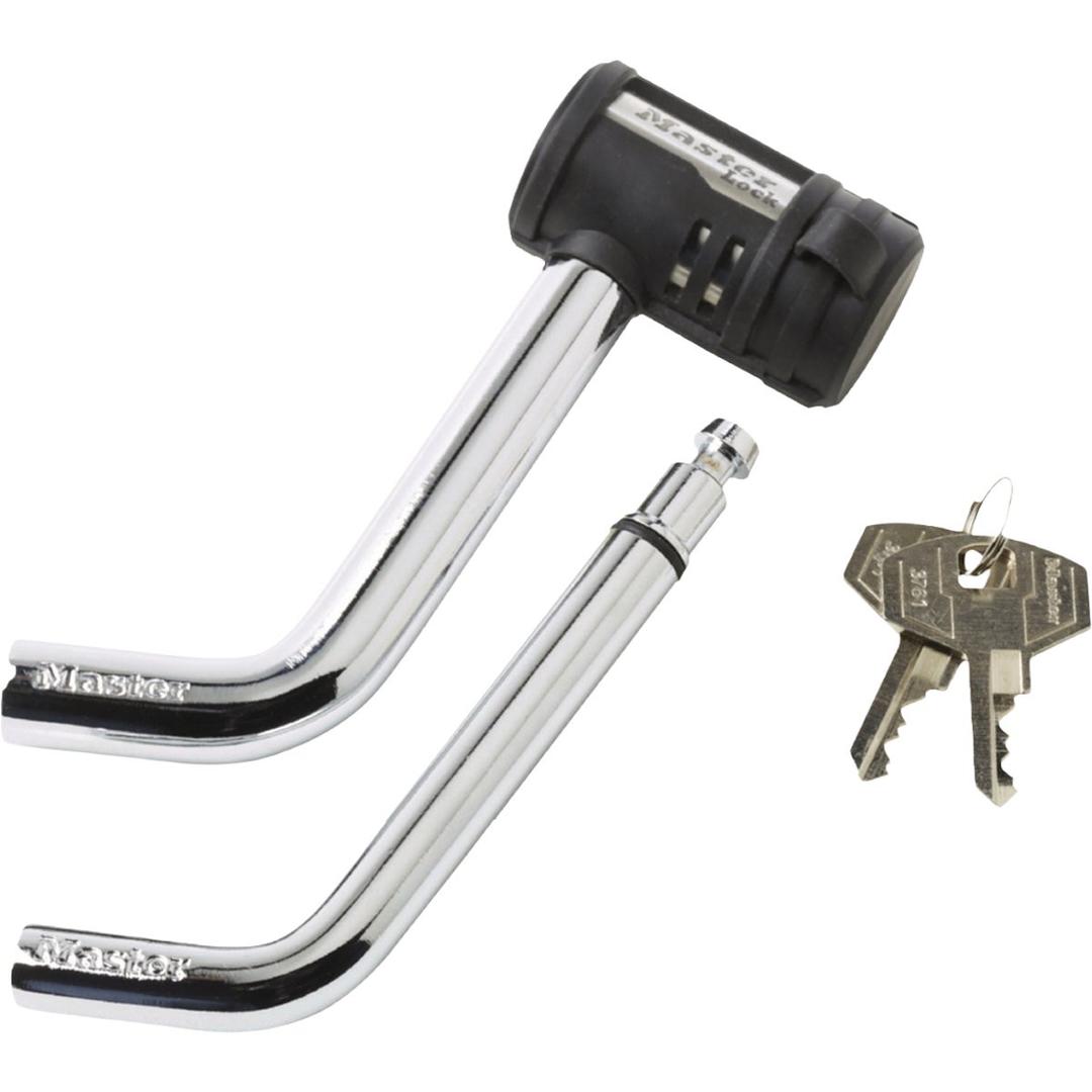 Product 597118