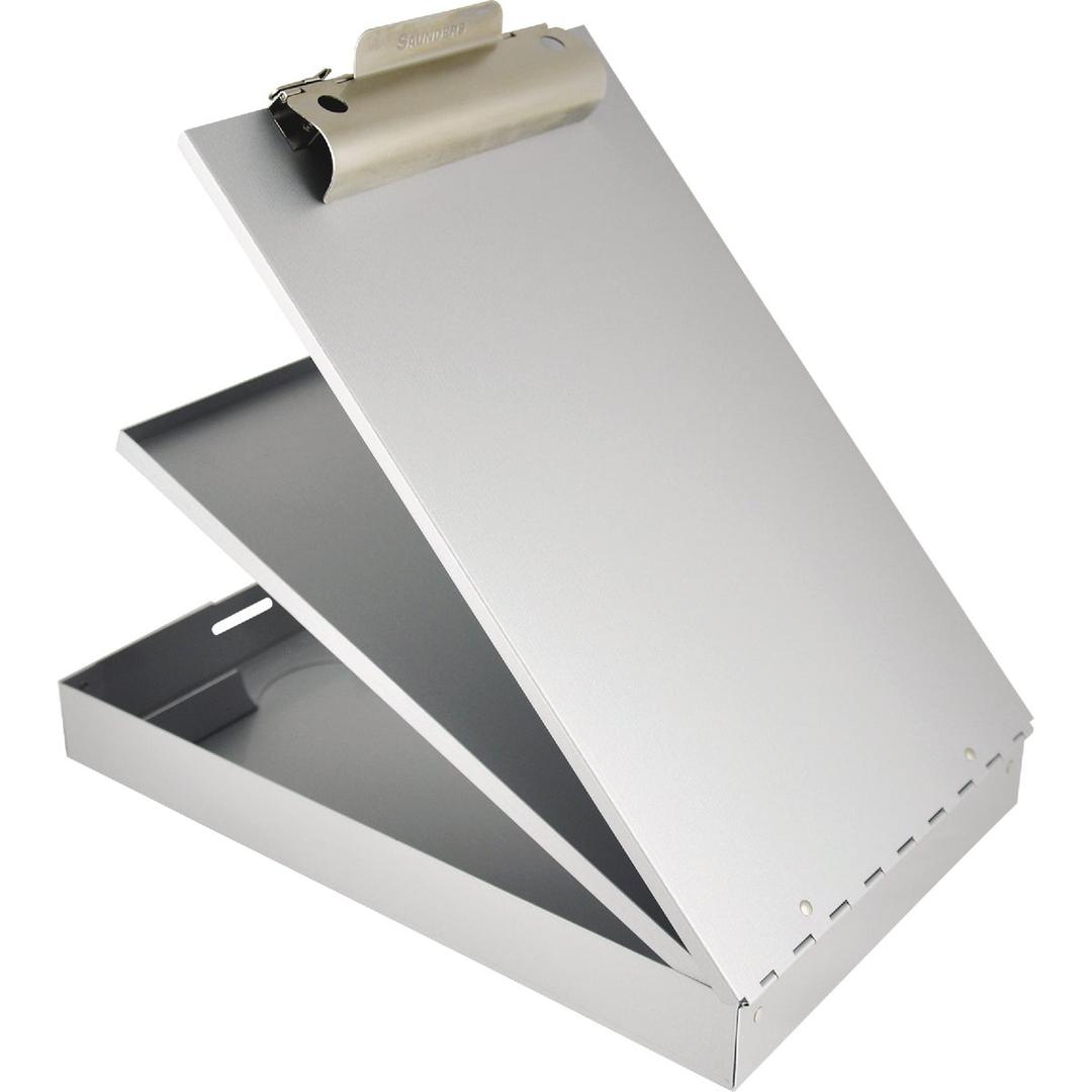 Product 978871