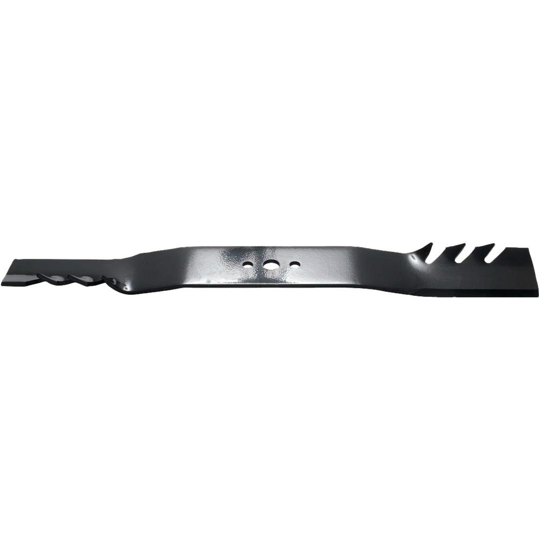 Product 726723
