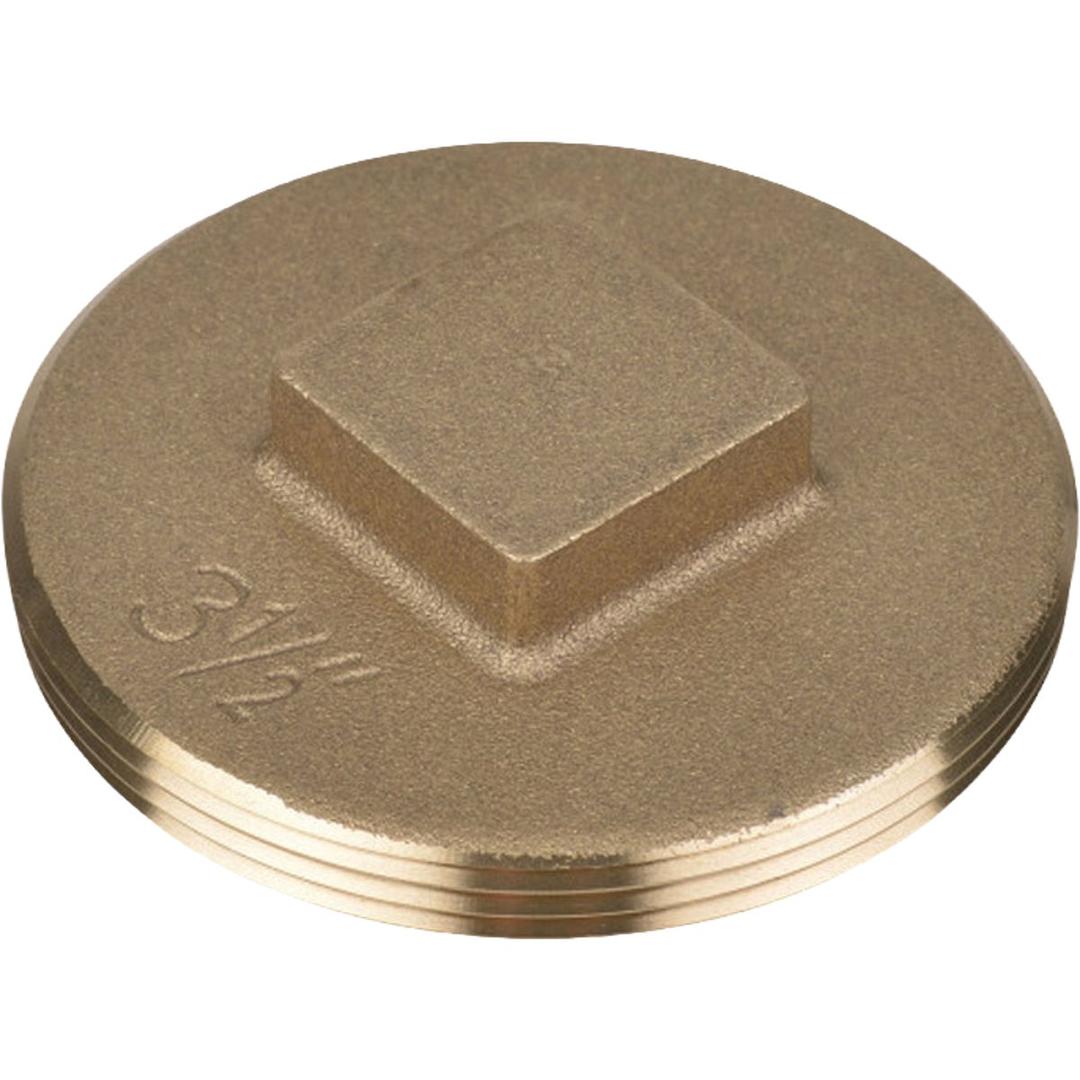 Product 450902