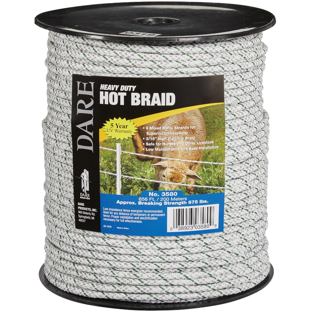 Product 745955