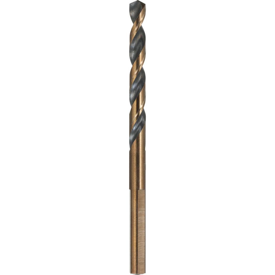 Product 350215