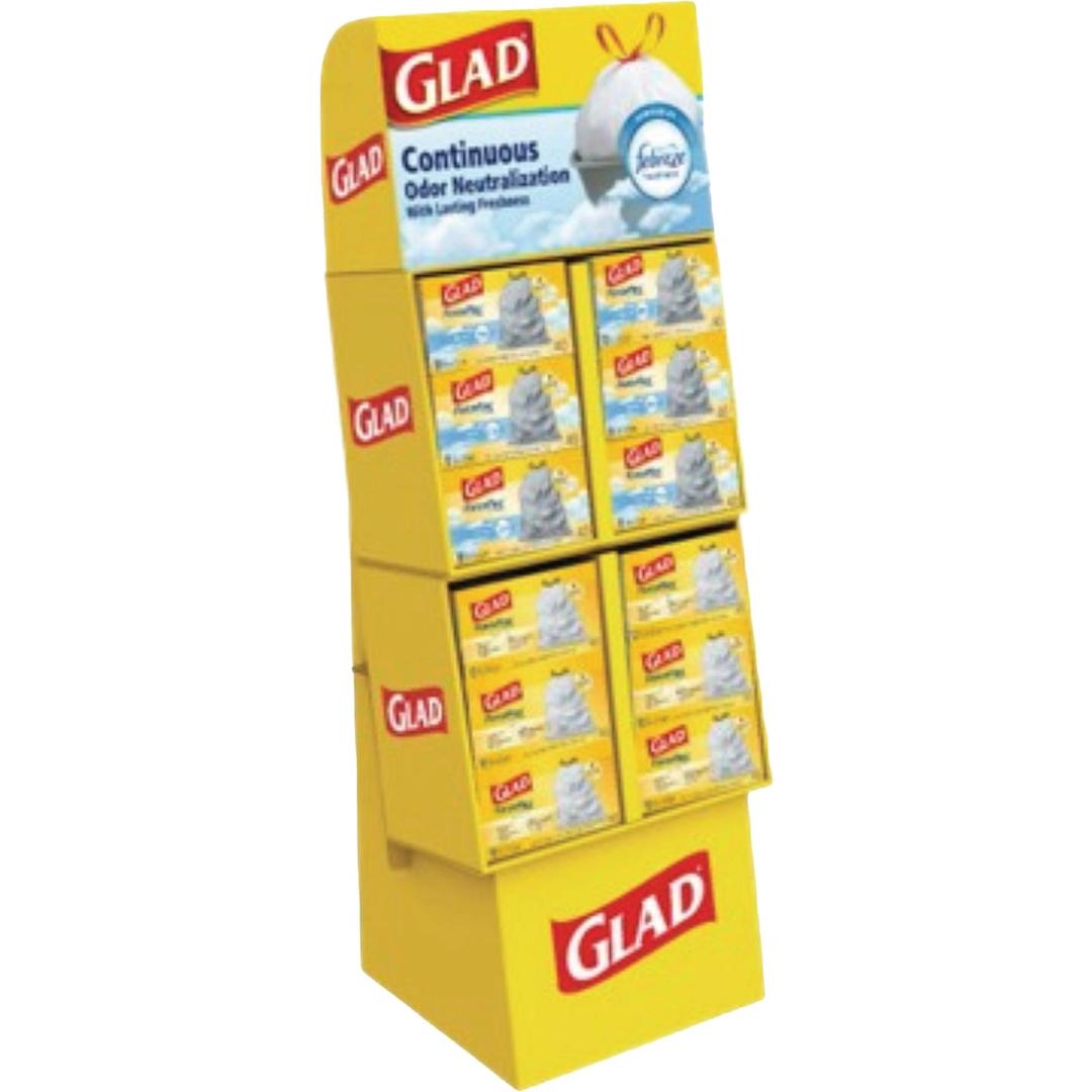 Product 636982