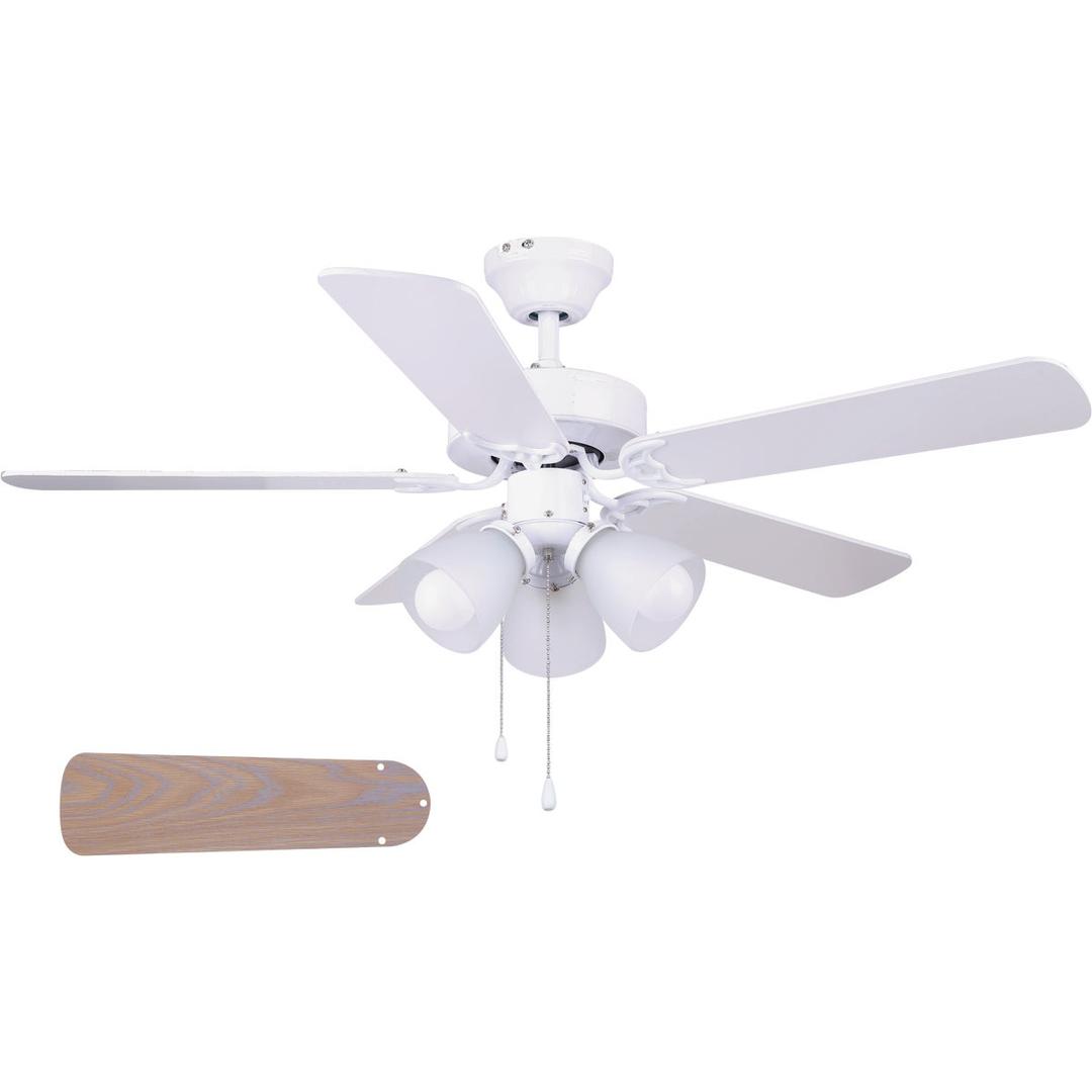 Product 523684