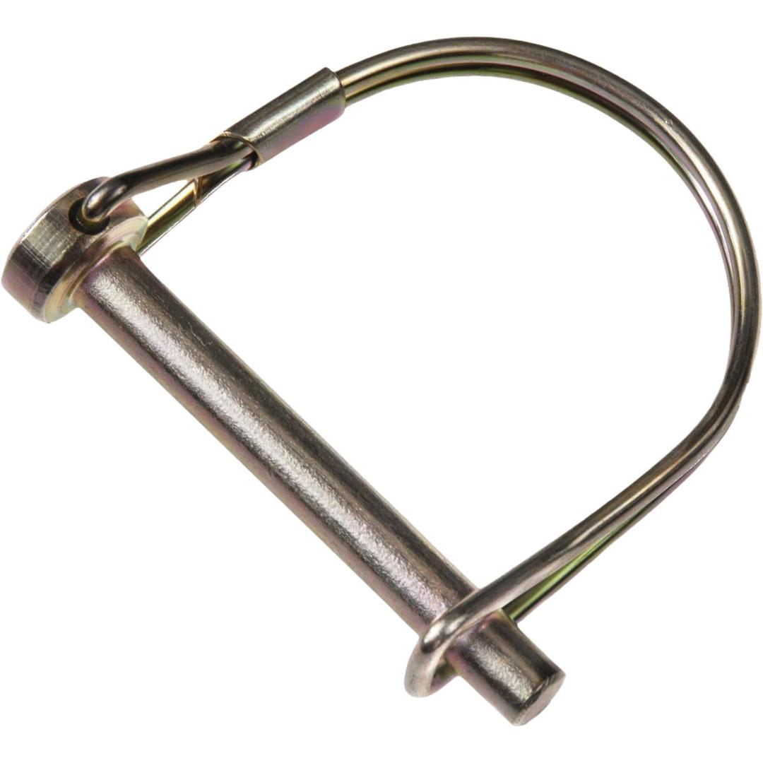 Product 737969
