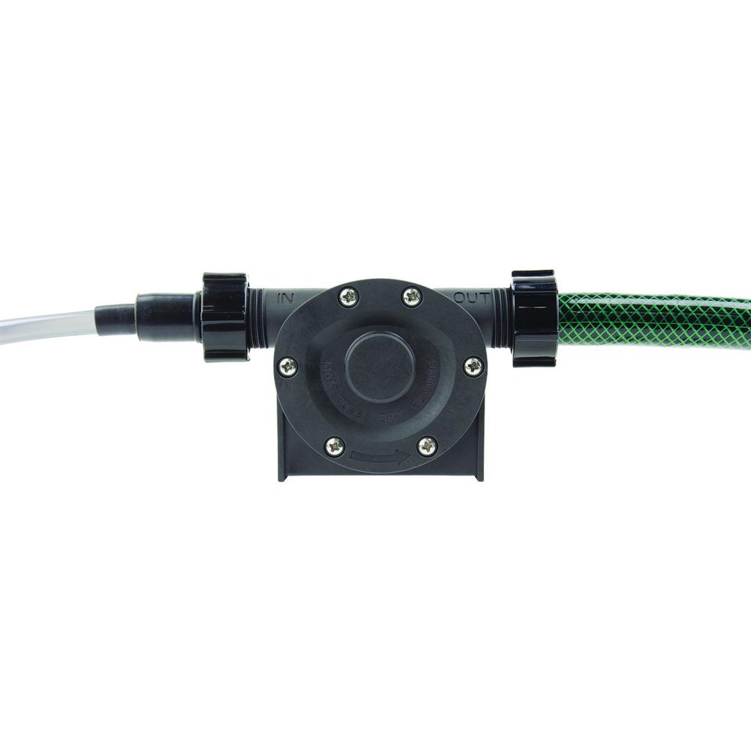 Product 364630
