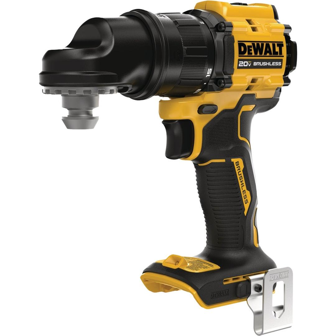 Product 351575
