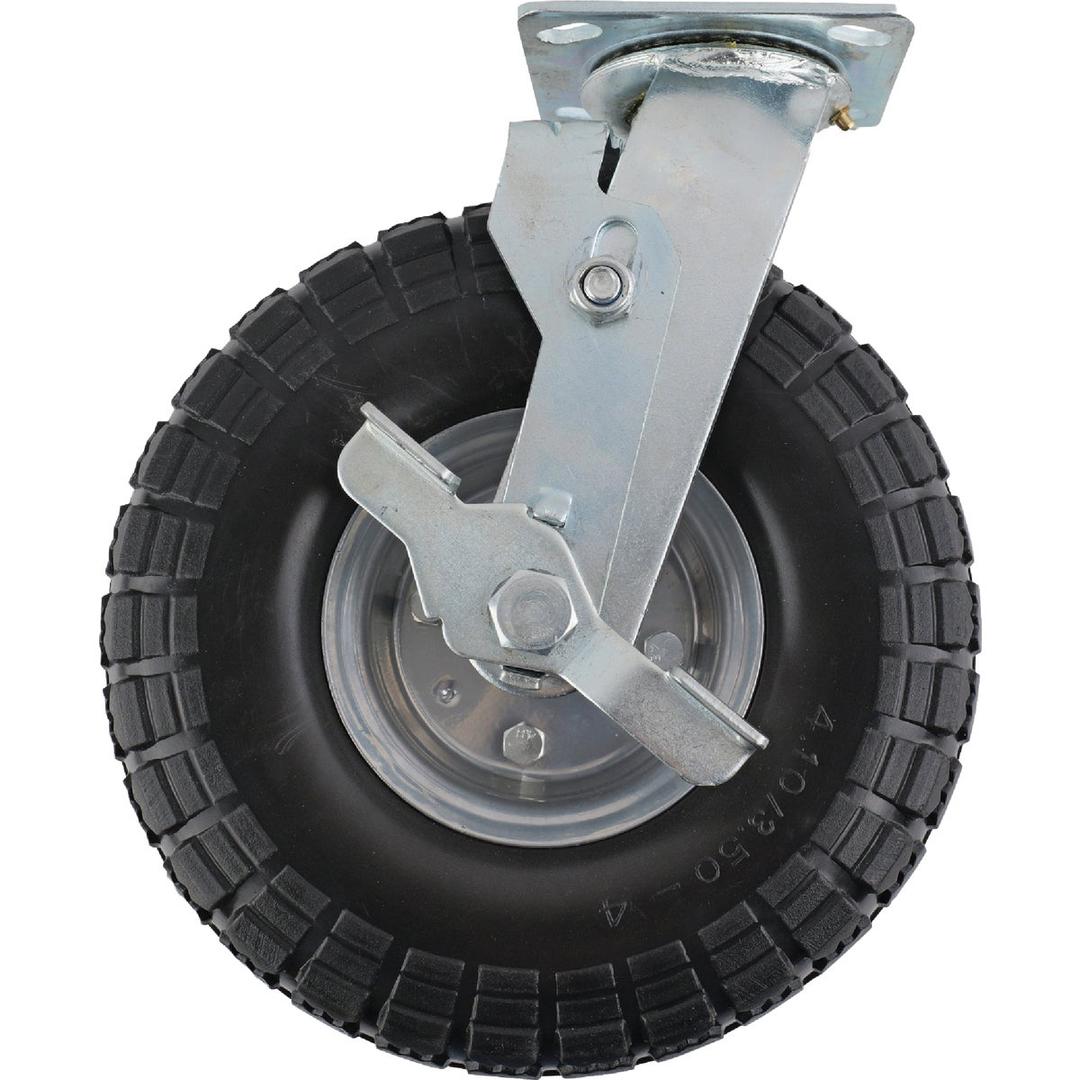 Product 207004