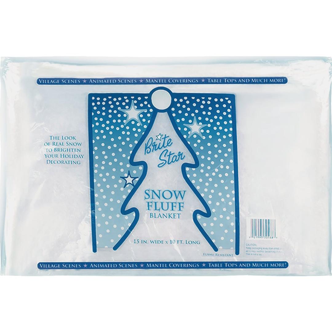 Product 965750
