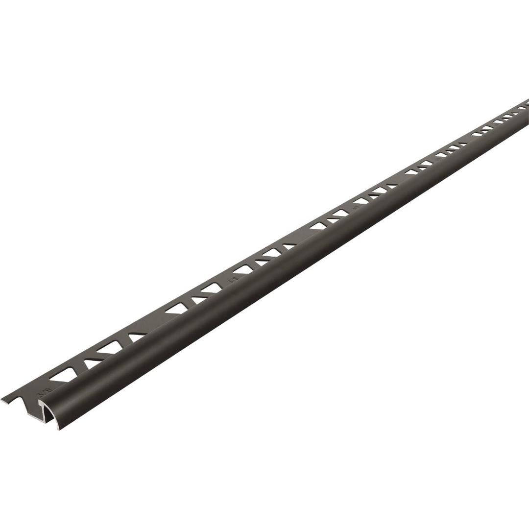 Product 189160