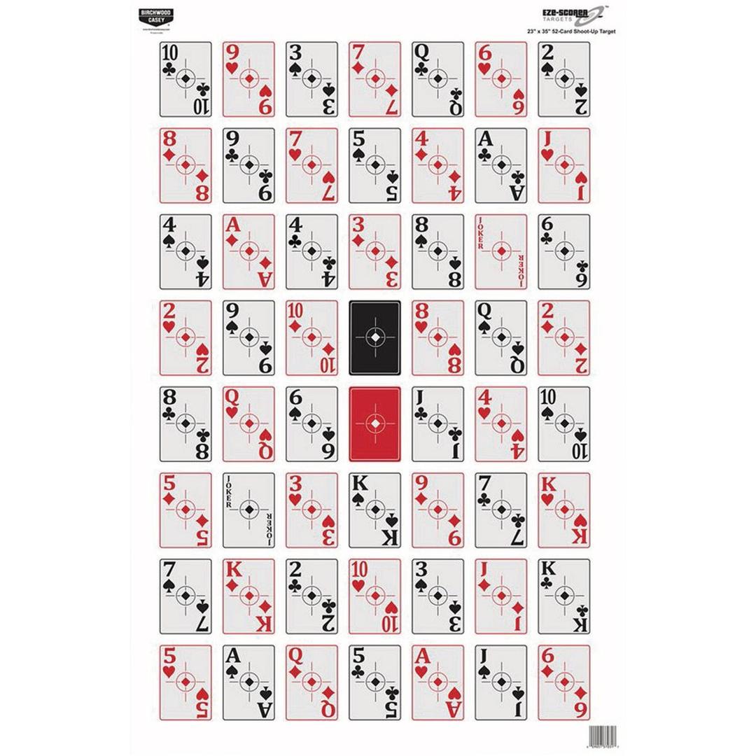 Product 724309