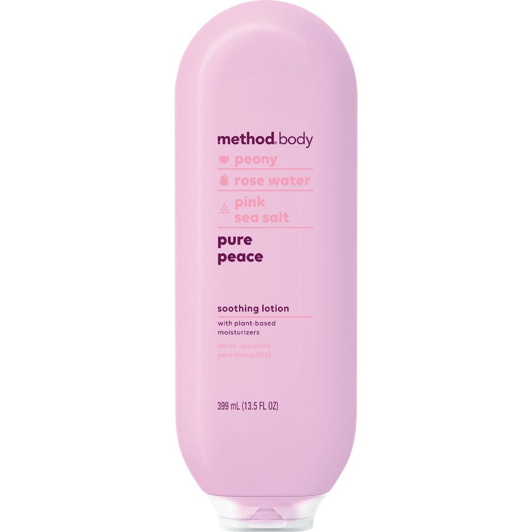 Product 609729
