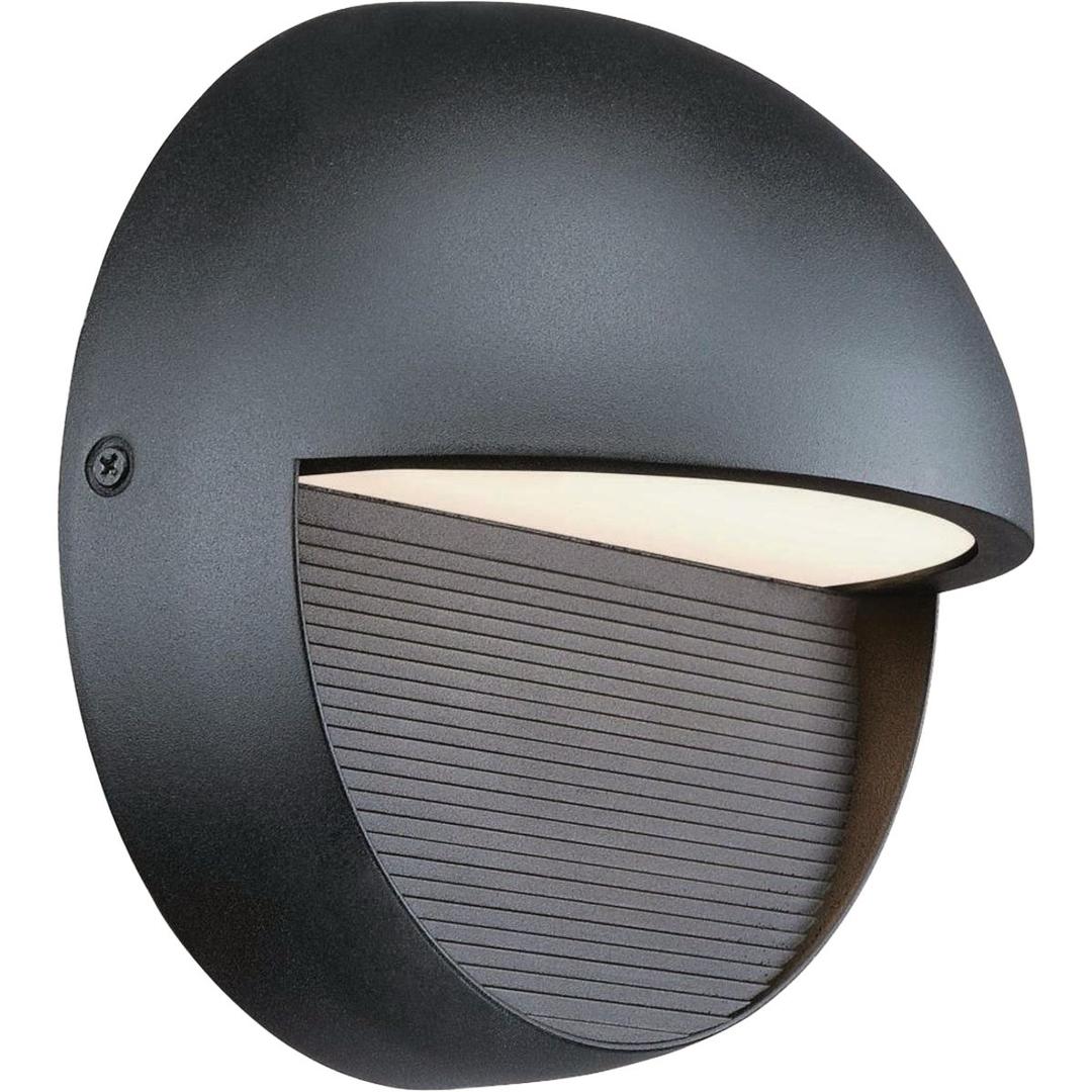 Product 565407