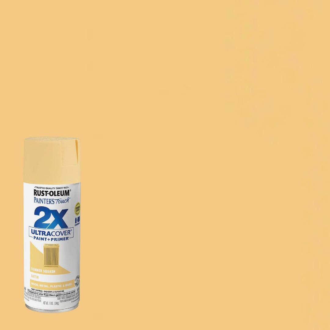 Product 772171