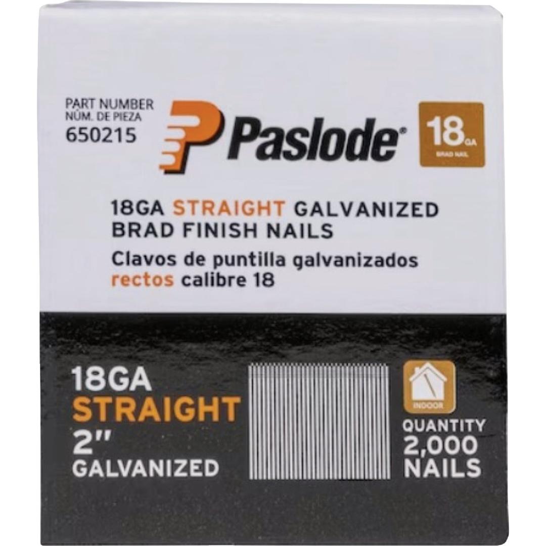 Product 382021