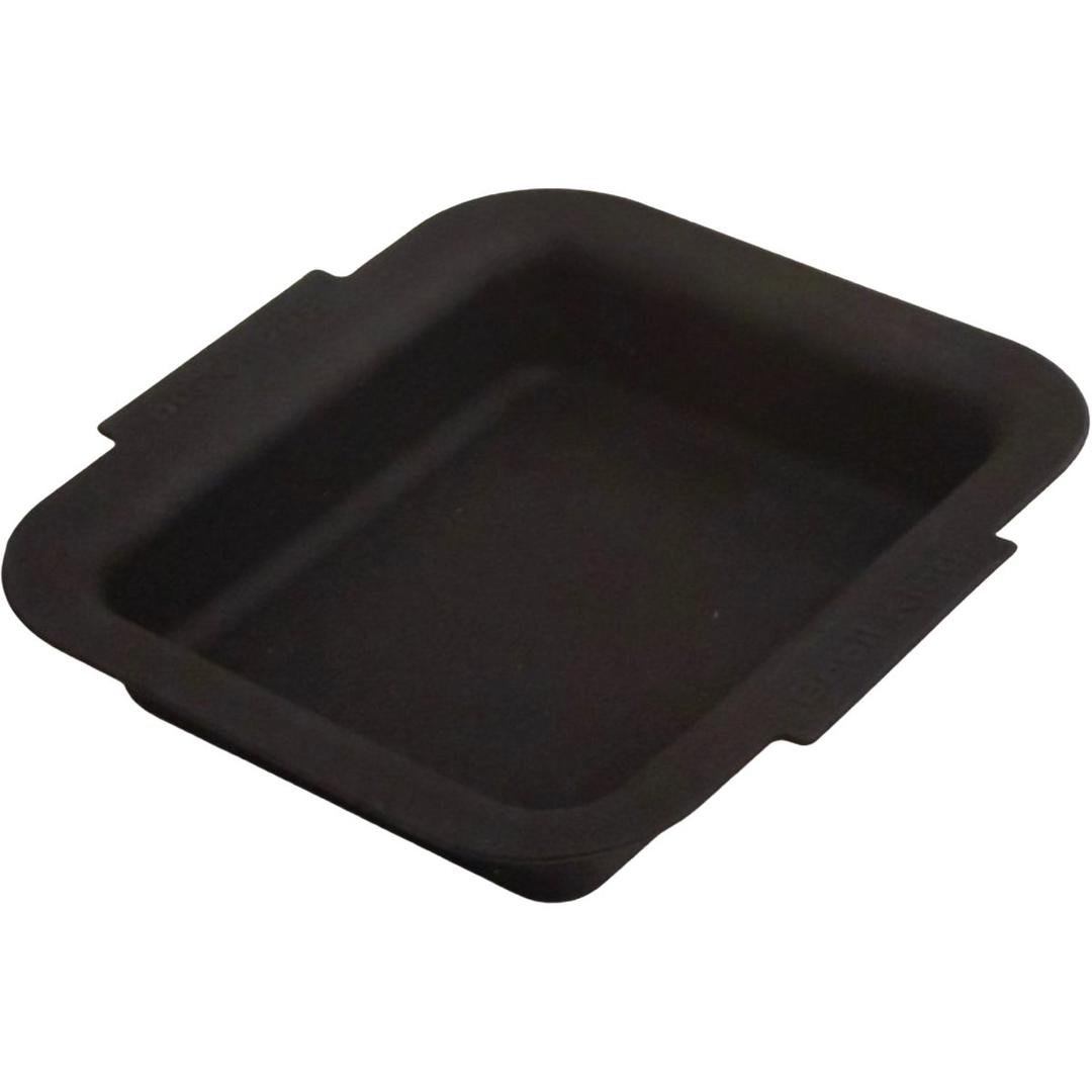 Product 858560
