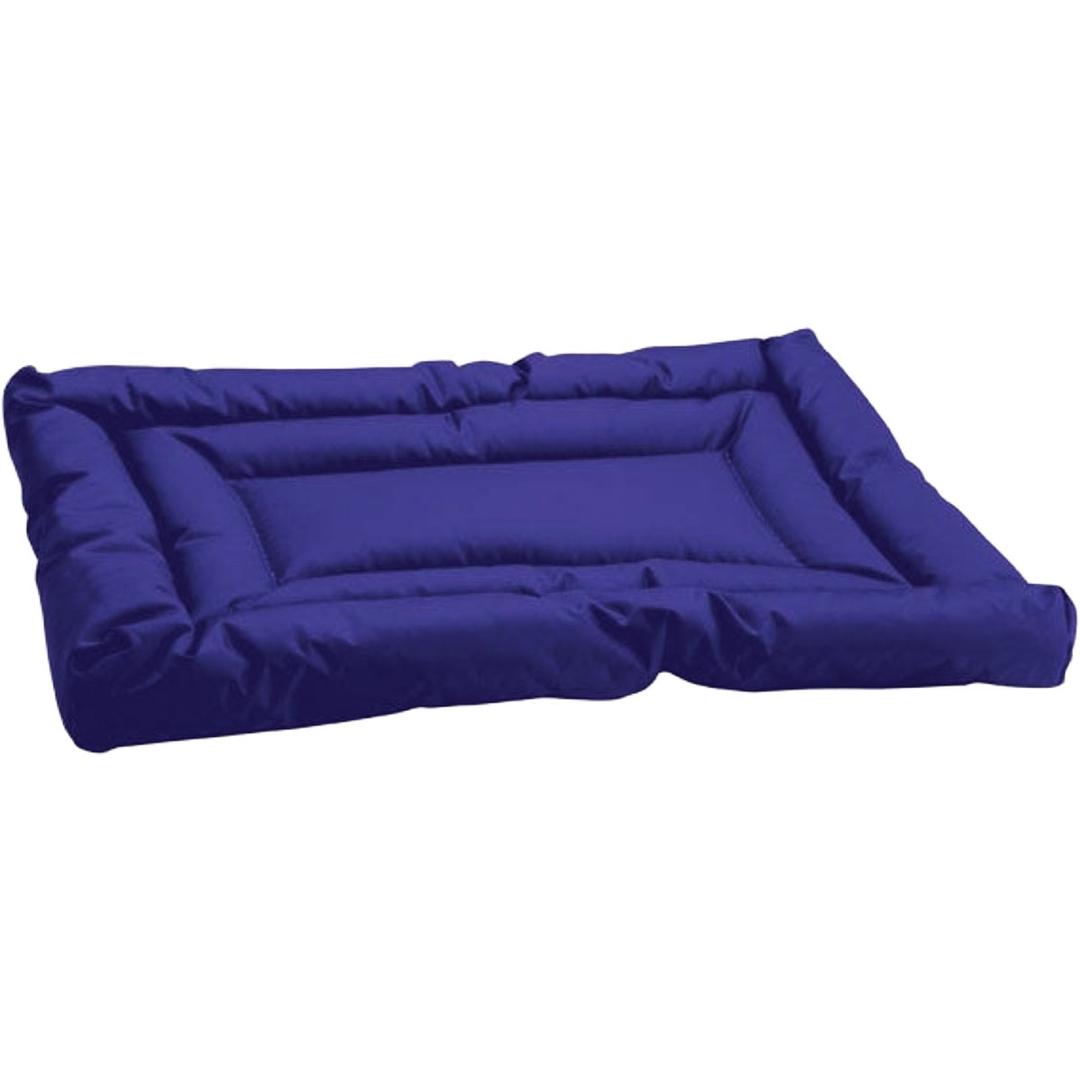 Product 750633