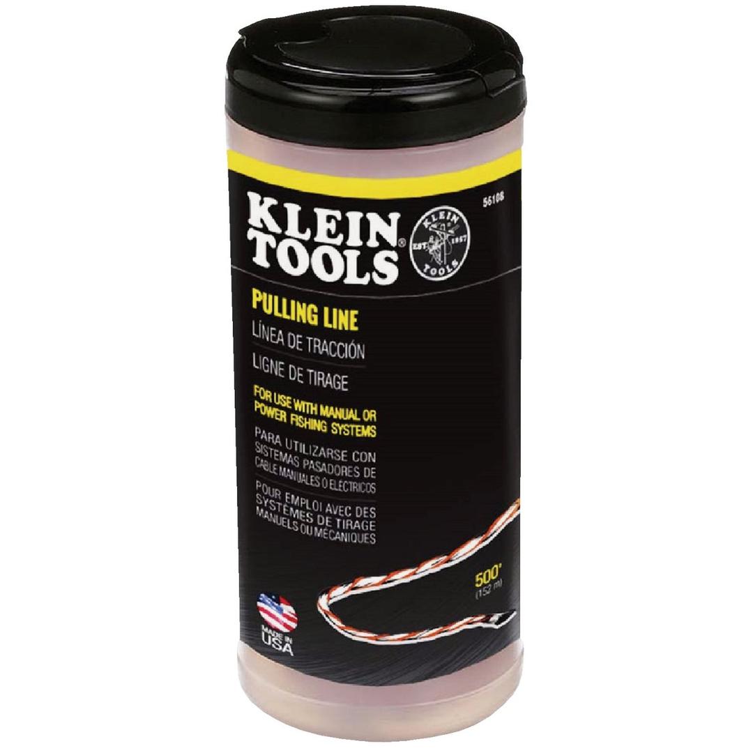 Product 548345