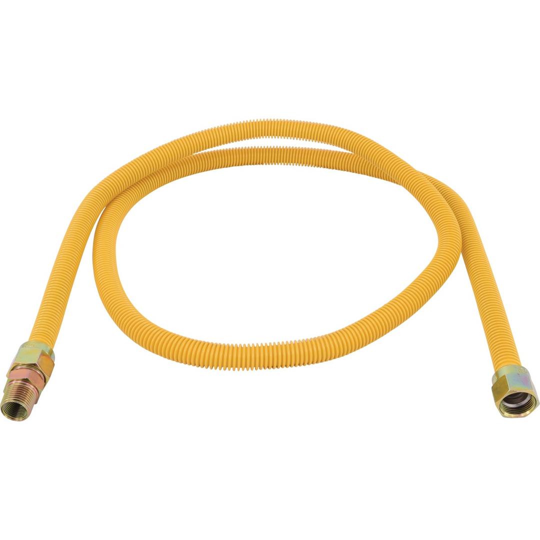 Product 462076