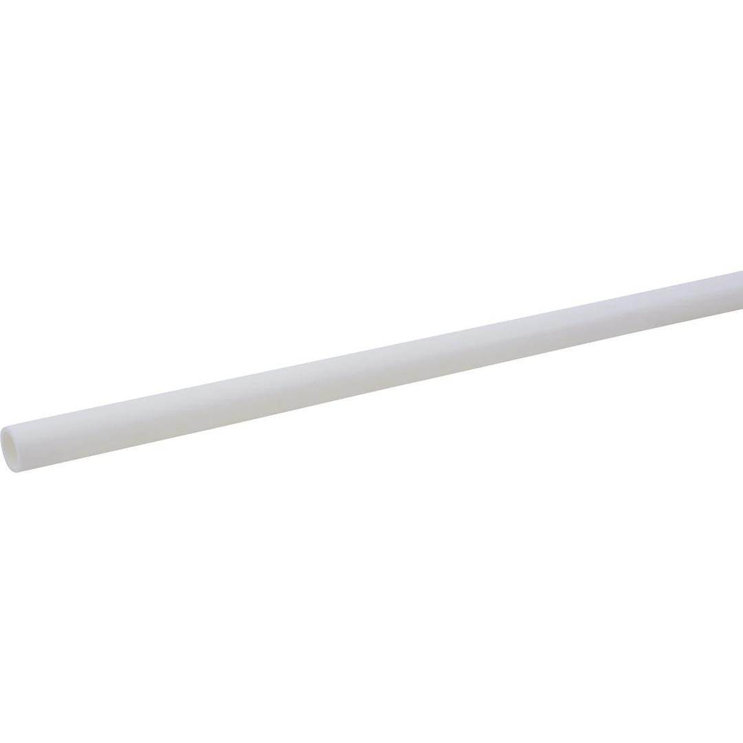 Product 497057