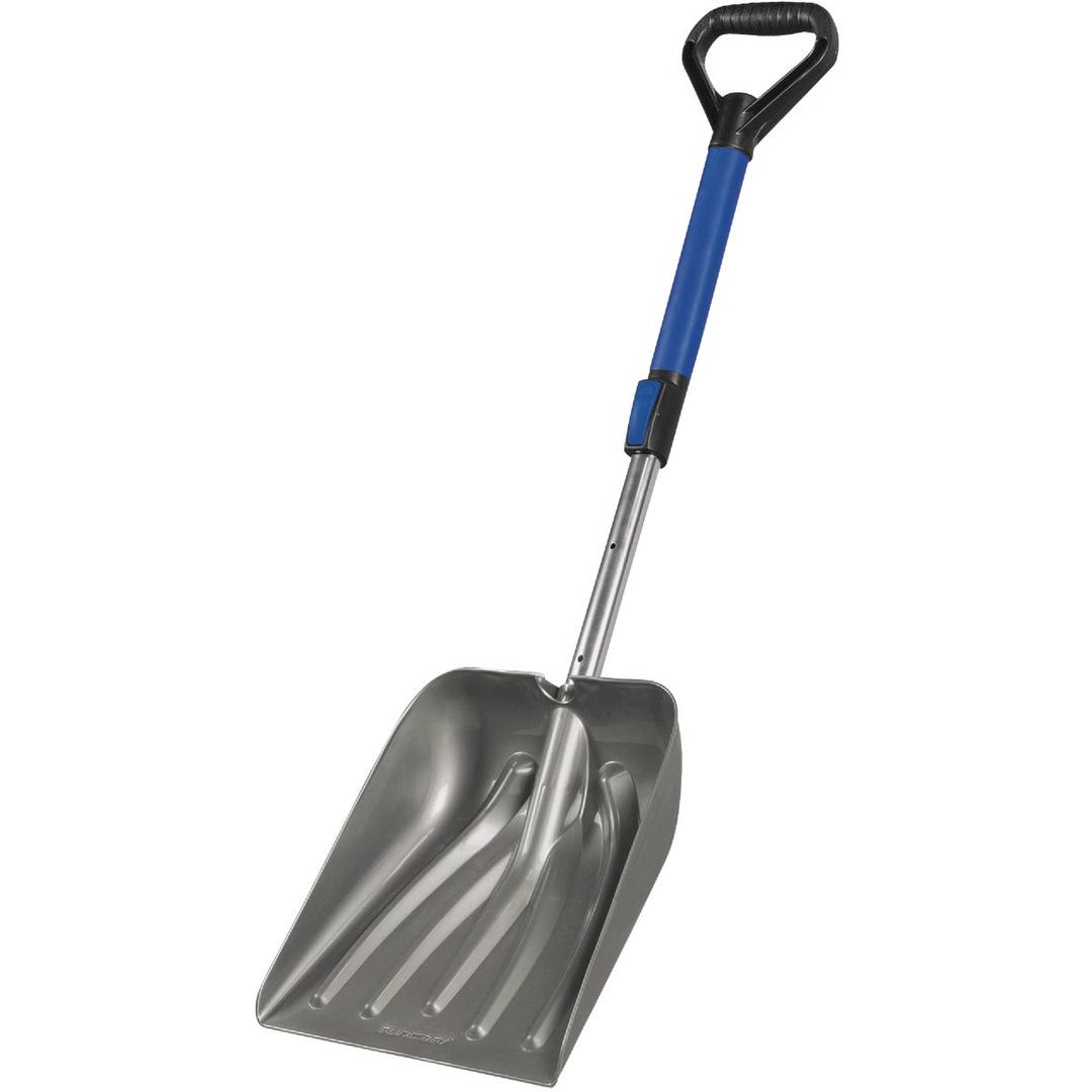 Product 589693