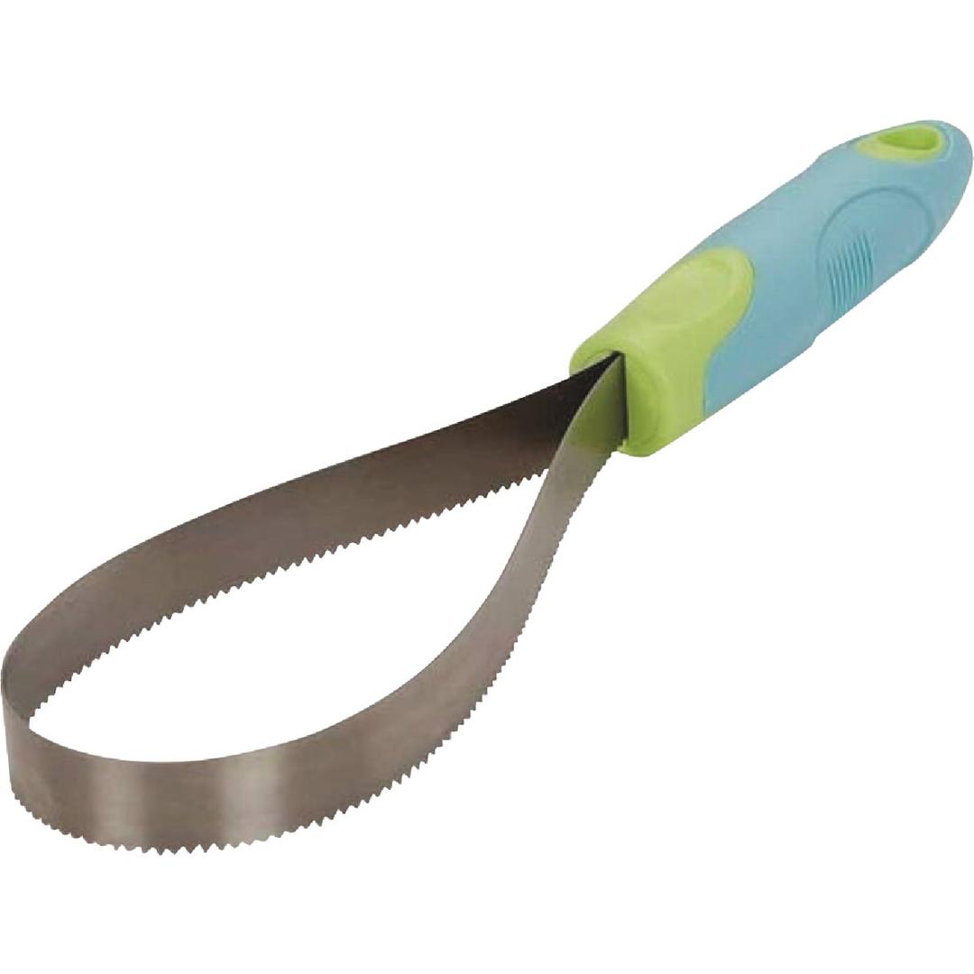 Product 737195
