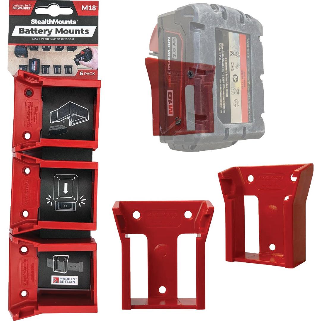 Product 307981