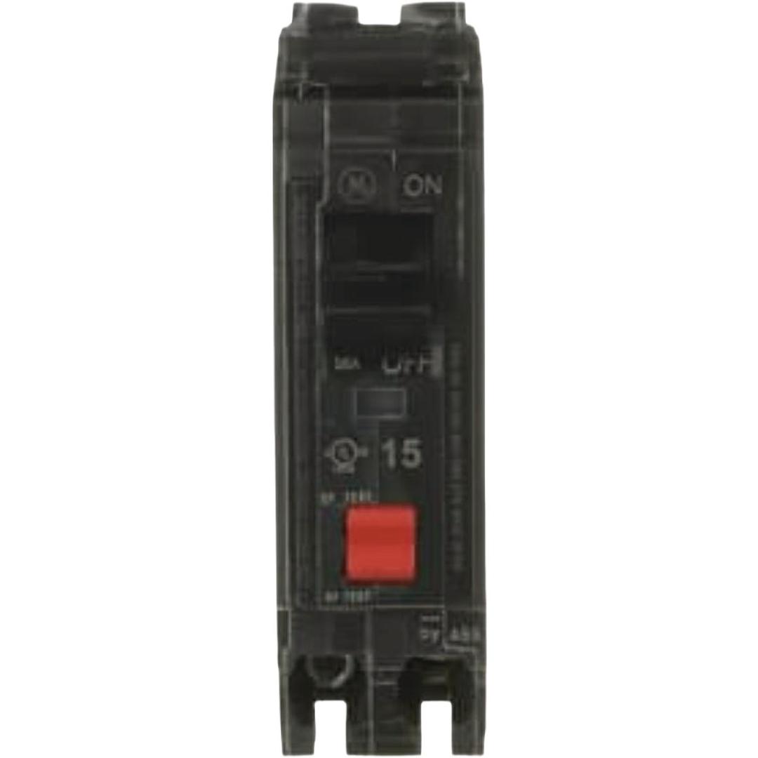 Product 535154