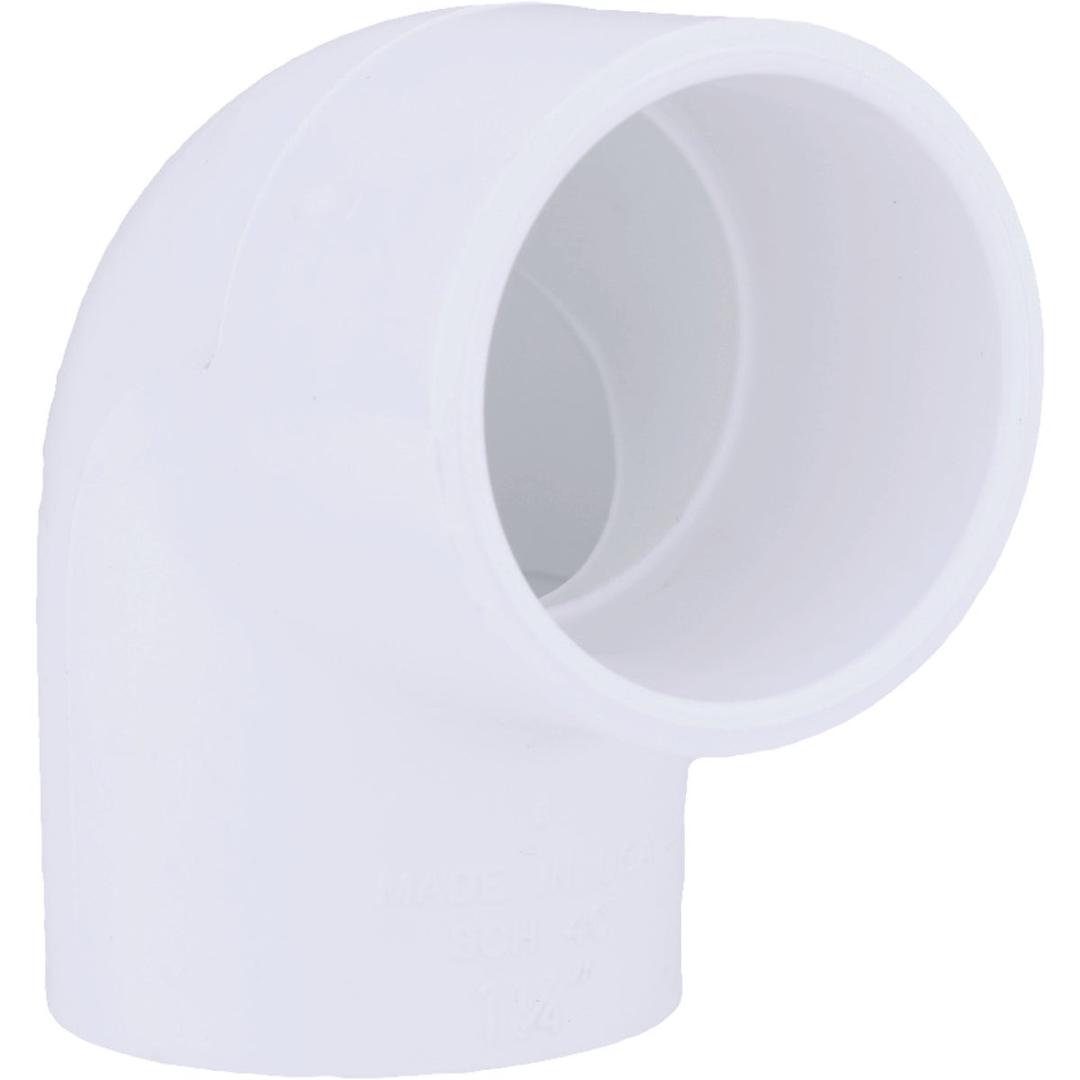 Product 489499