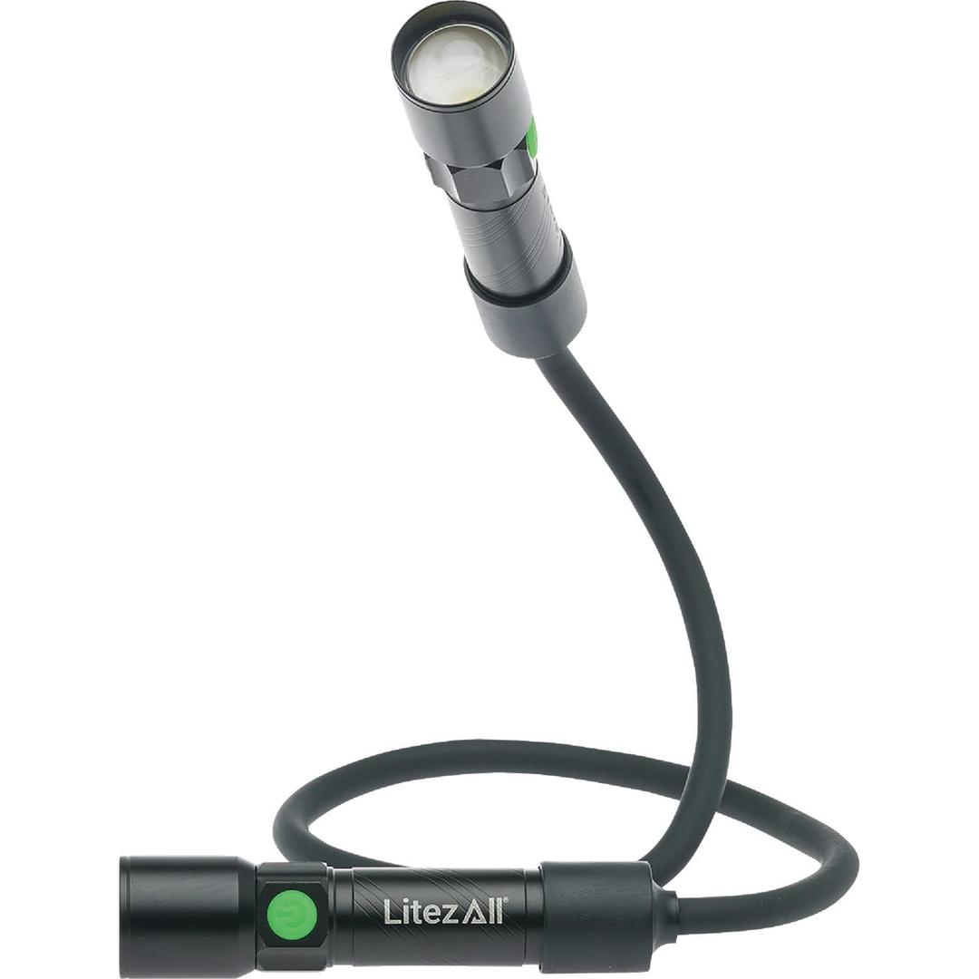 Product 520666