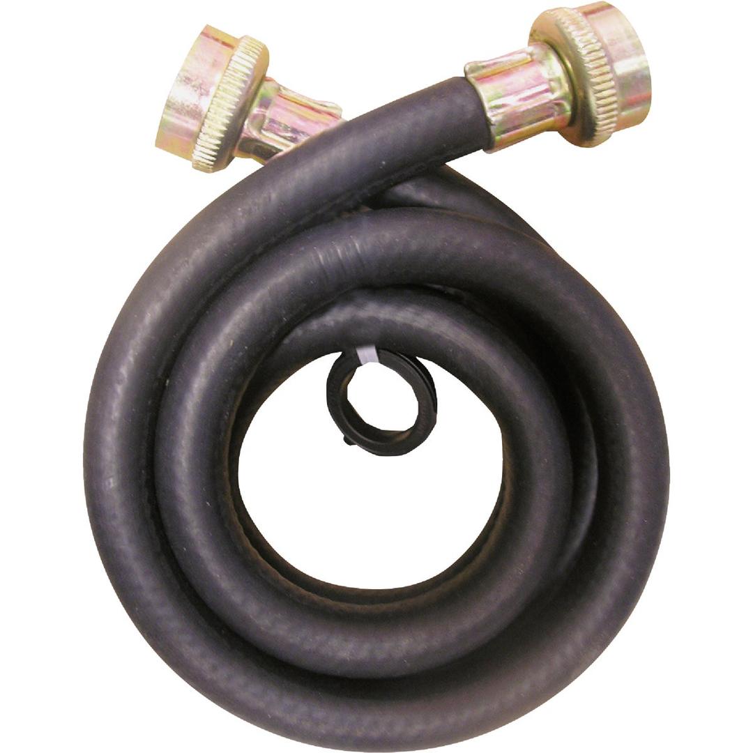 Product 444540