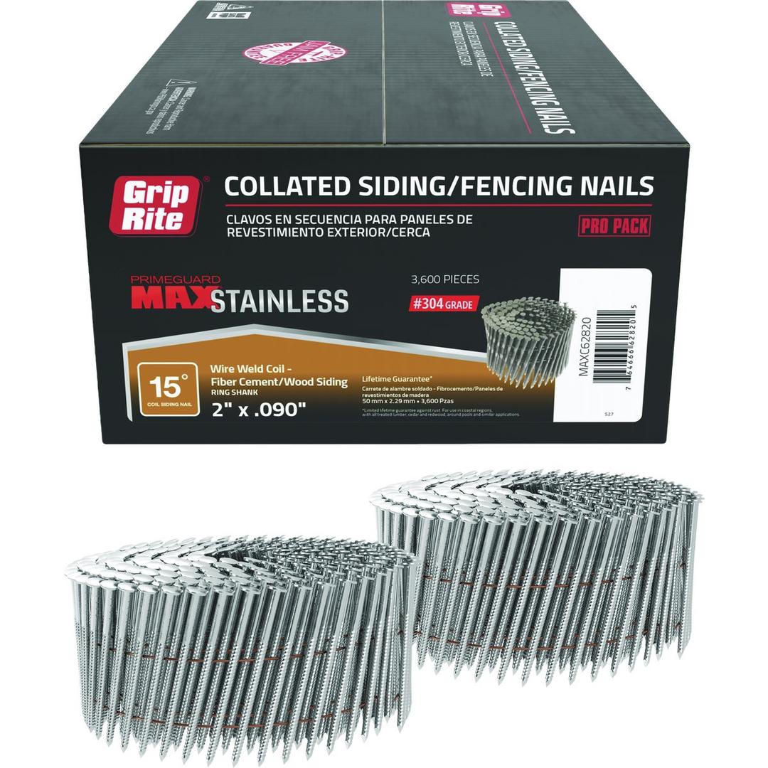 Product 351132