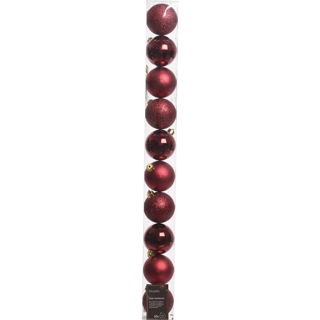 Product 922950