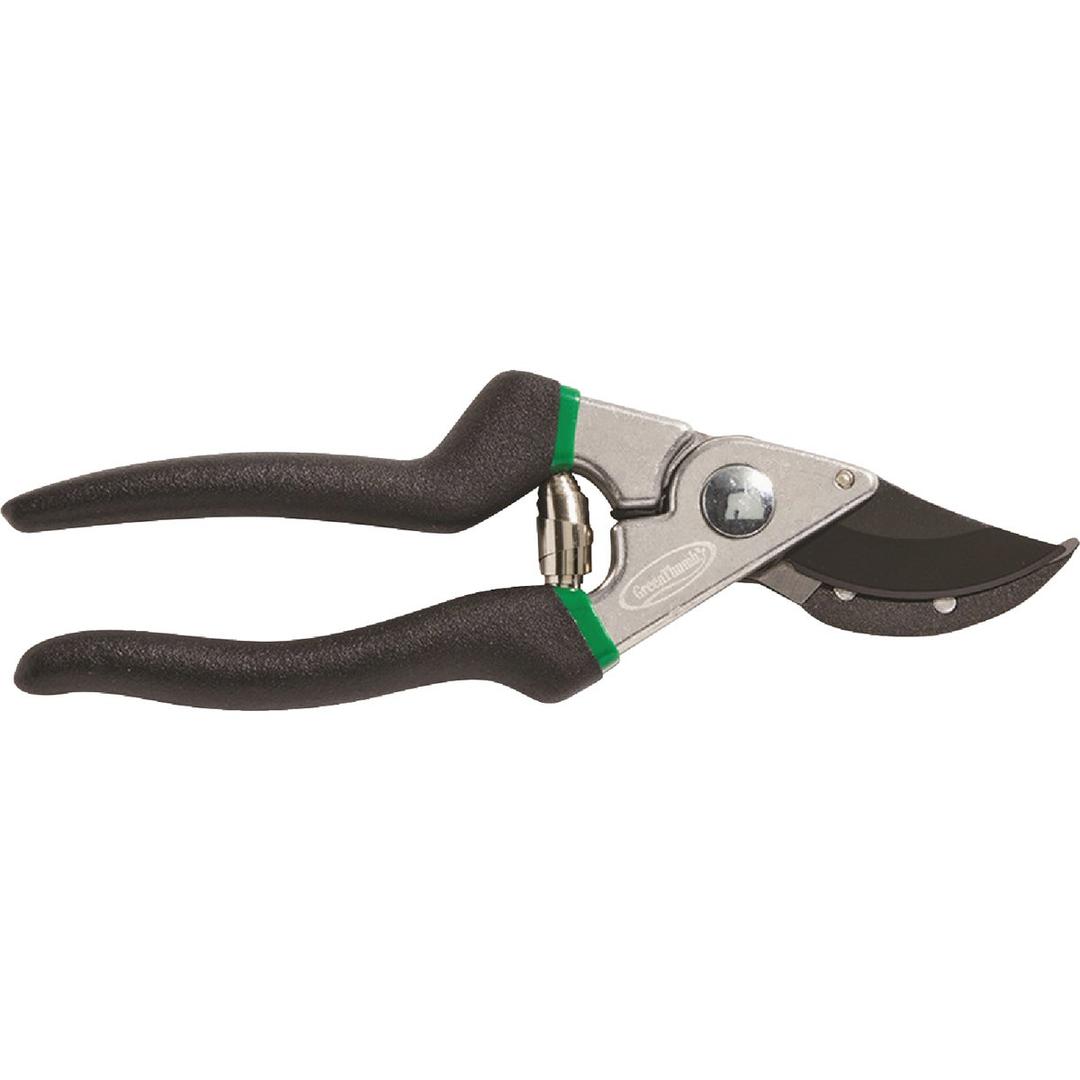 Product 764265