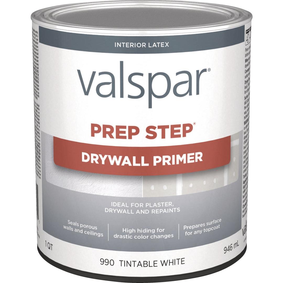 Product 790557
