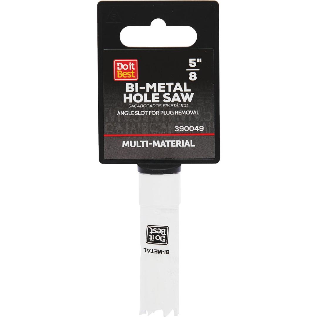 Product 390049