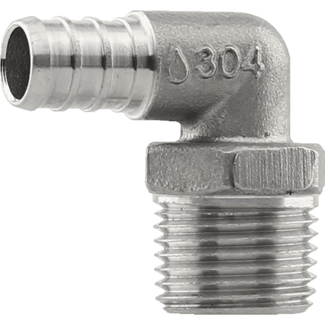 Product 479827