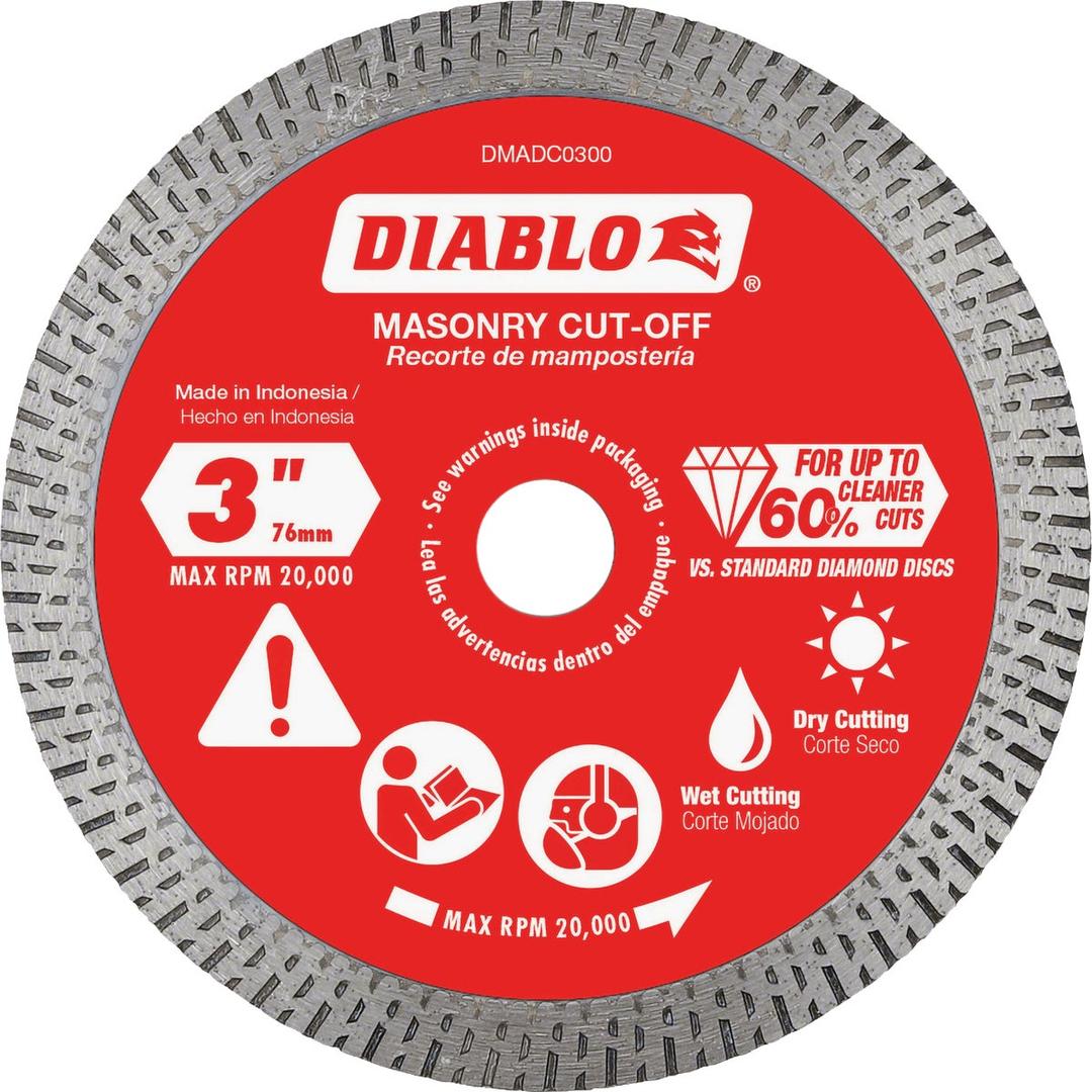 Product 367602