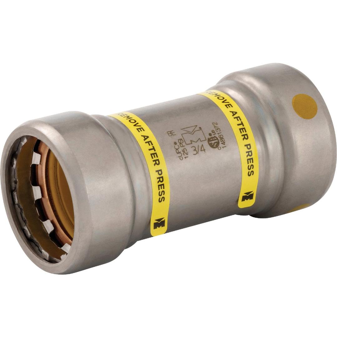 Product 426303