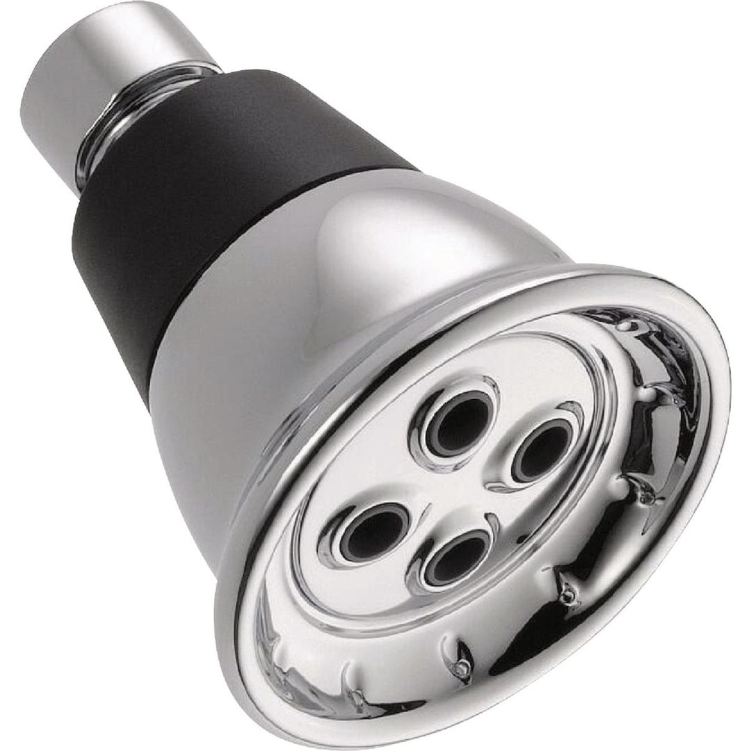 Product 479649