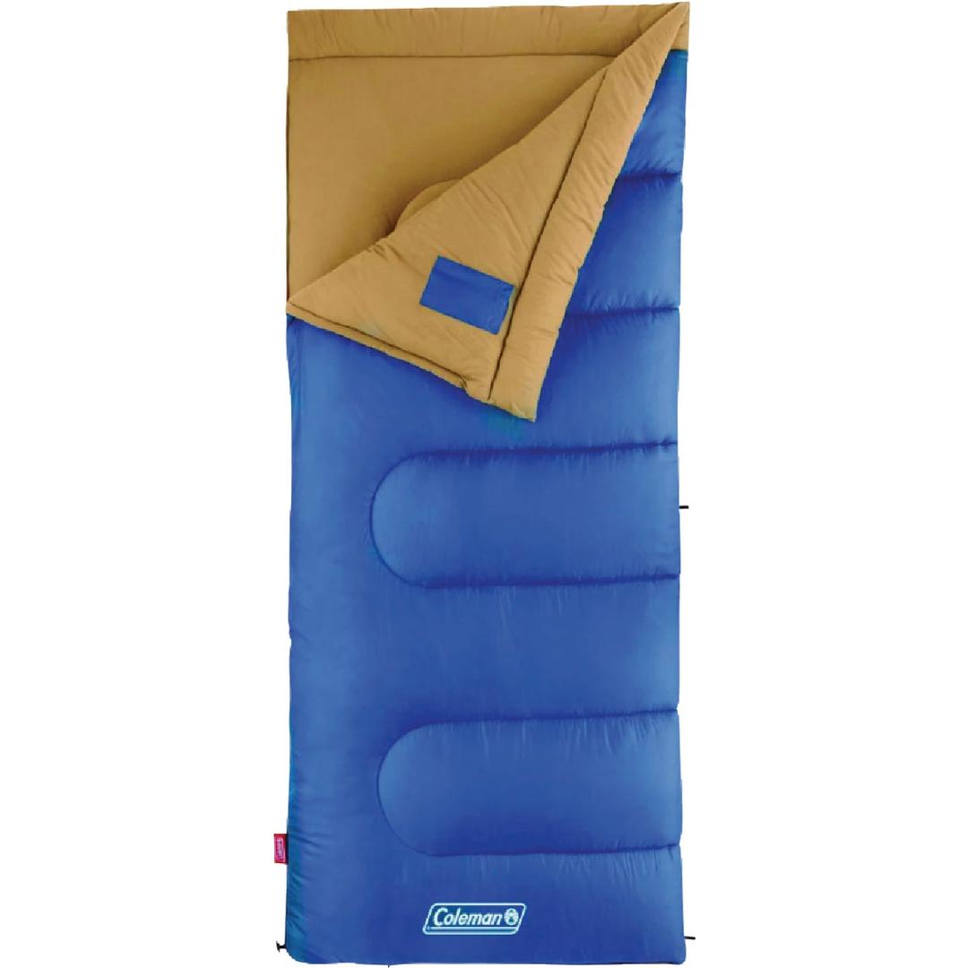 Product 748485