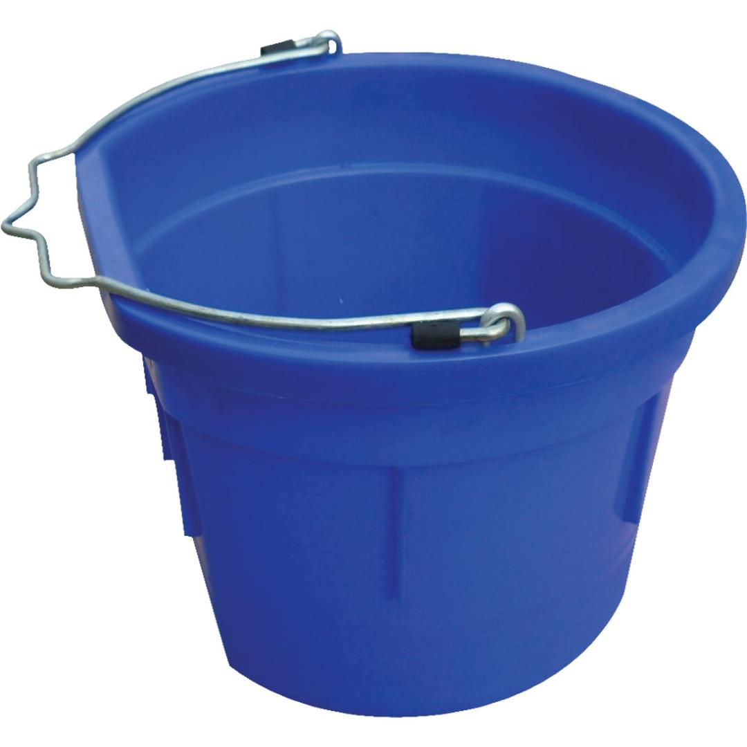 Product 751205