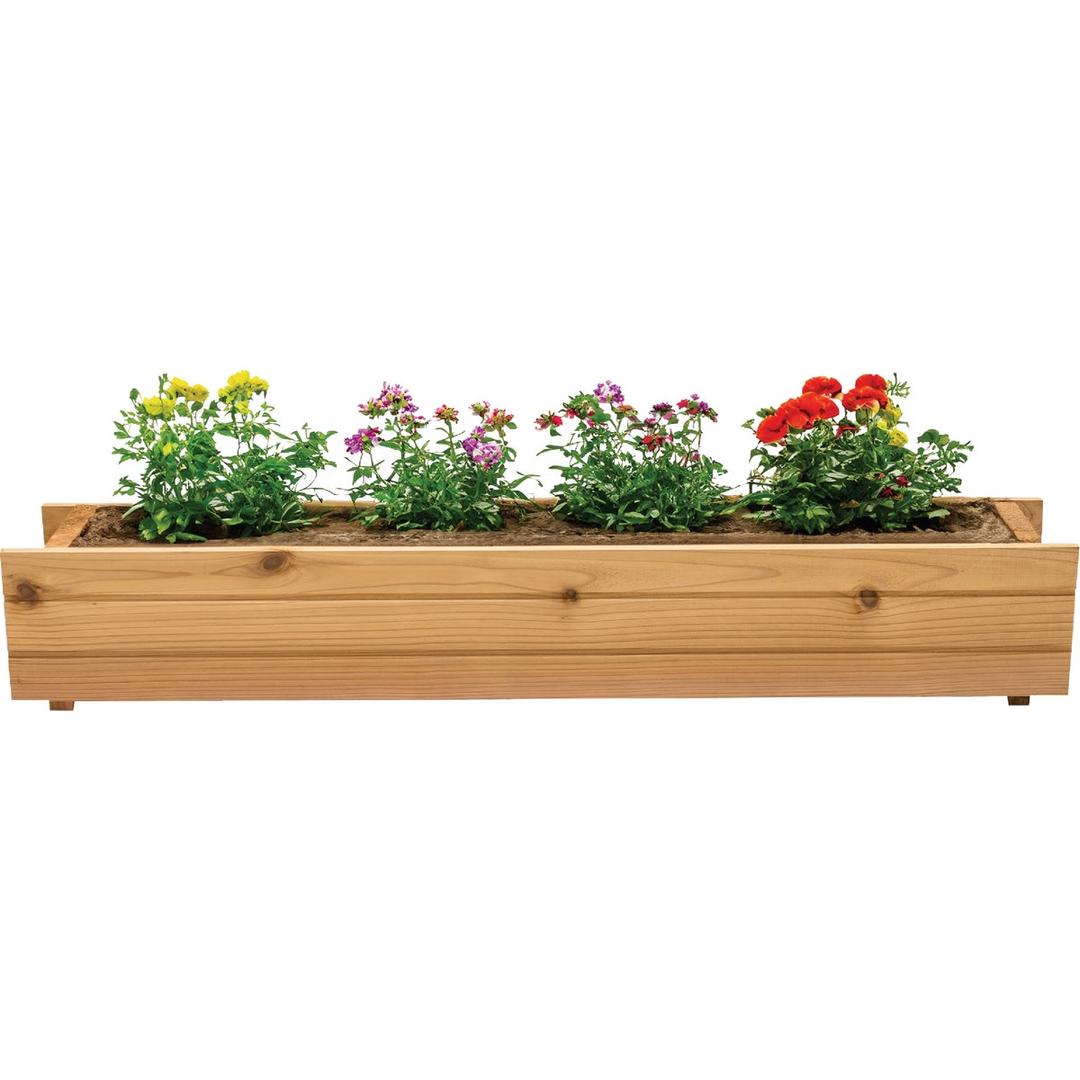 Product 724259