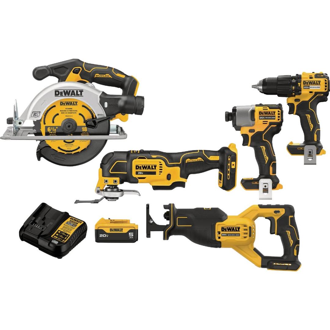 Product 354704