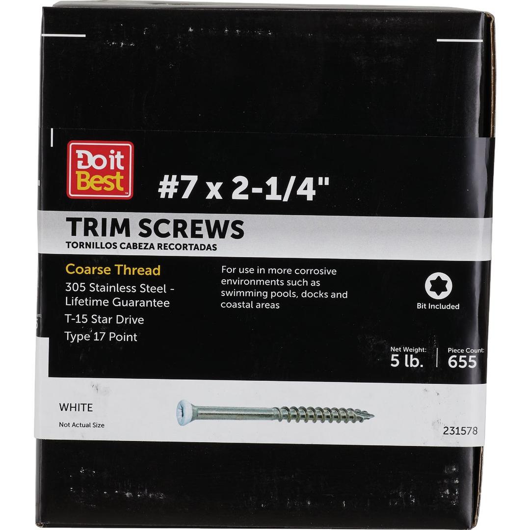 Product 231578