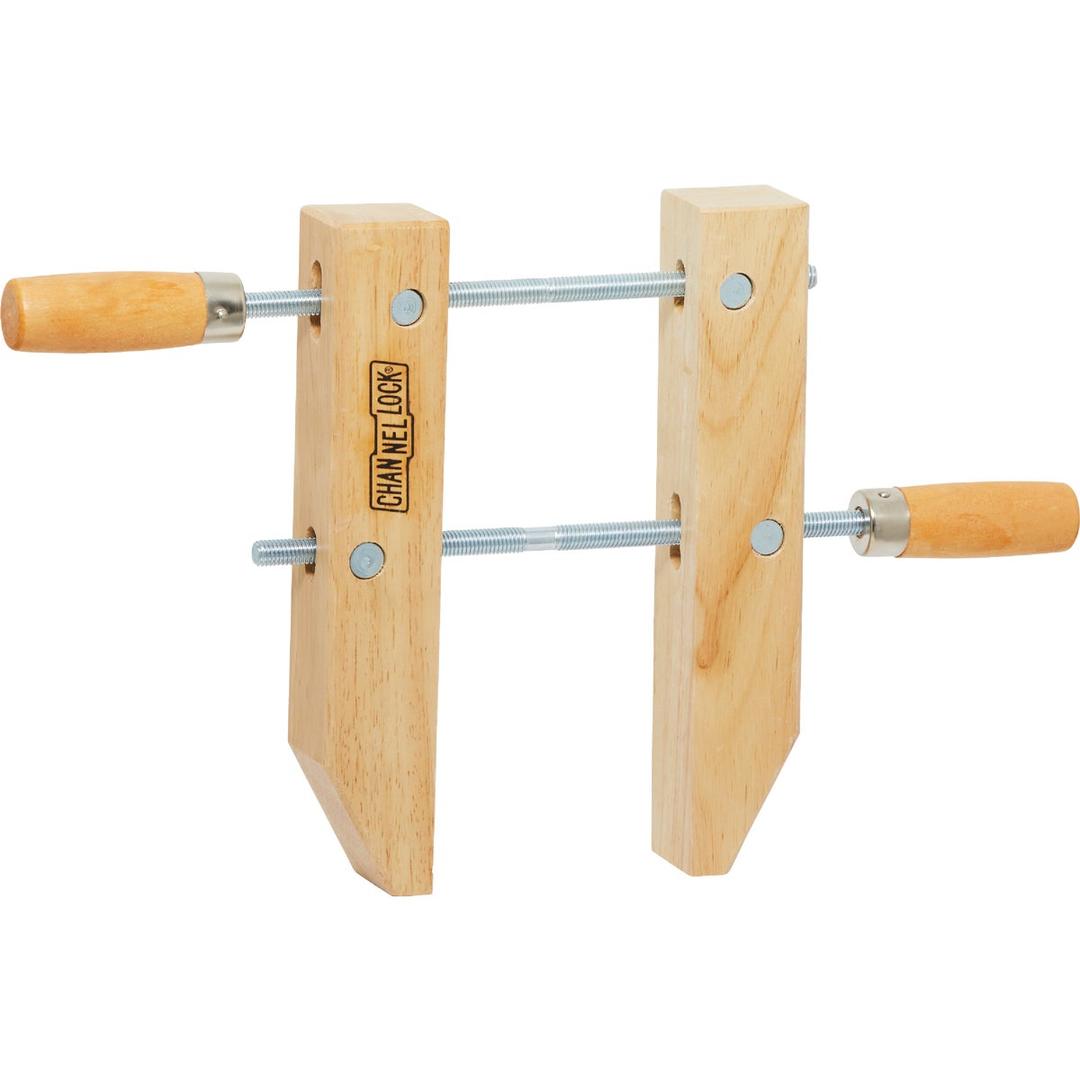 Product 363342
