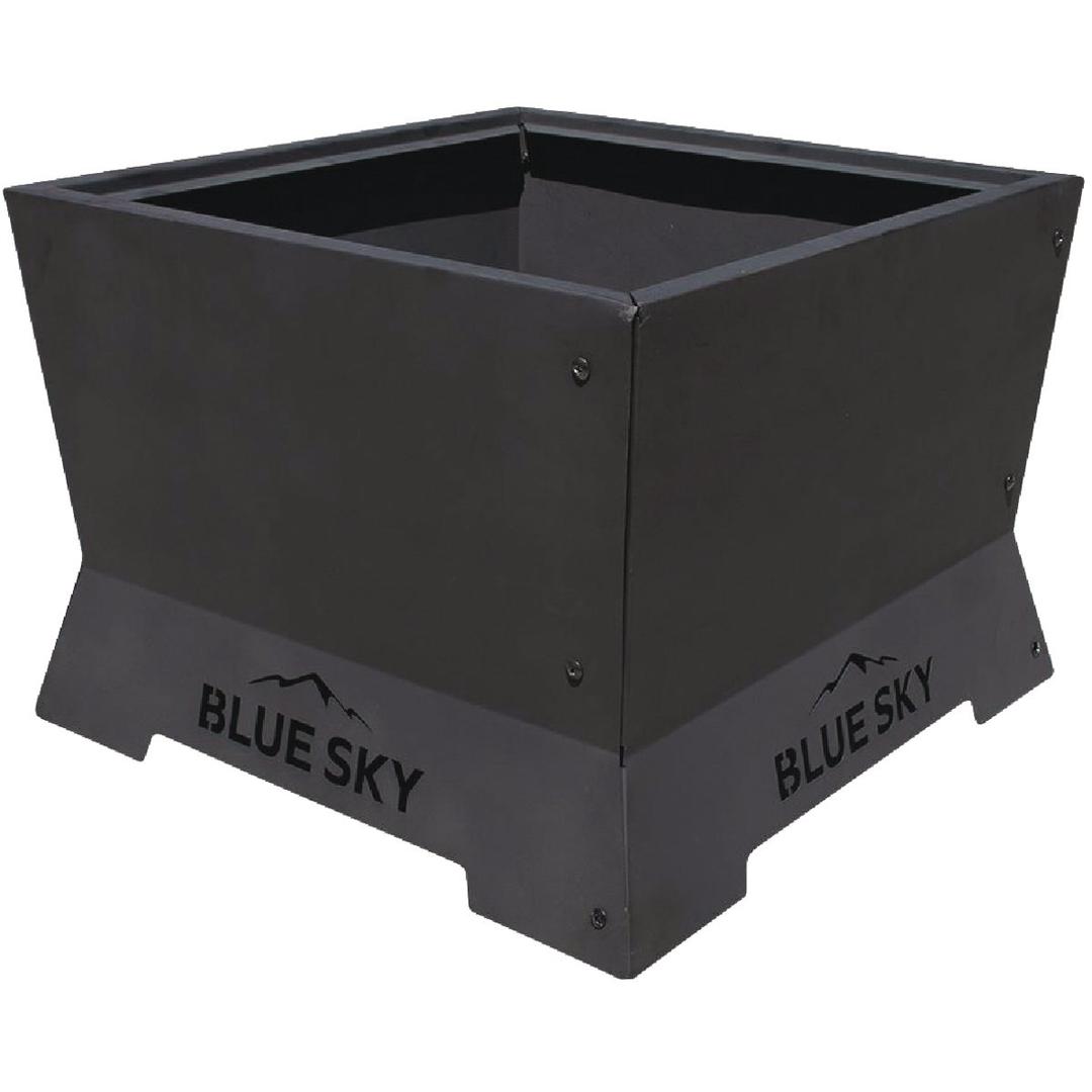 Product 824554