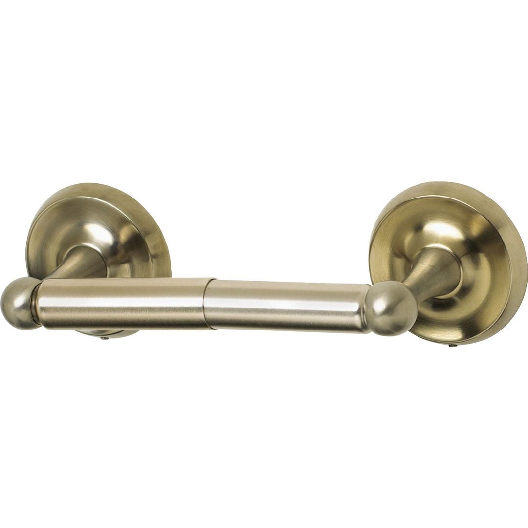 Product 449405