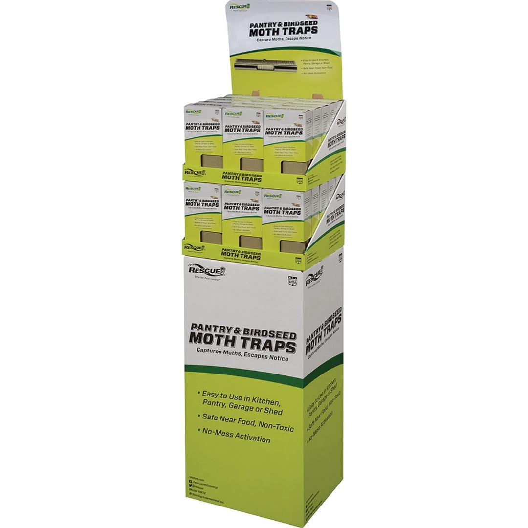 Product 744786